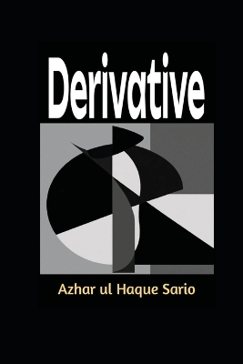 Cover of Derivative