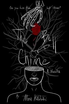 Book cover for The Bell Chime