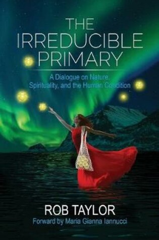 Cover of The Irreducible Primary