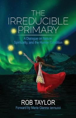 Book cover for The Irreducible Primary