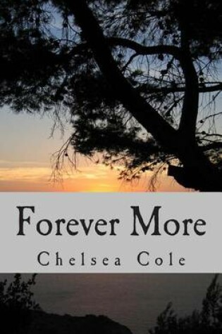 Cover of Forever More