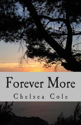 Book cover for Forever More