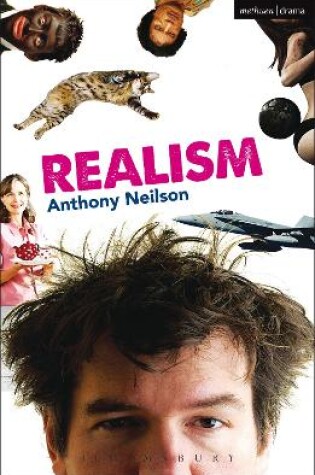 Cover of Realism