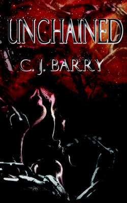 Cover of Unchained