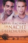 Book cover for Nacht überdauern (Translation)