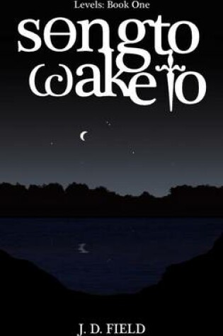 Cover of Song to Wake to