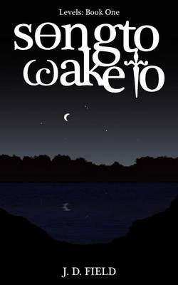 Book cover for Song to Wake to