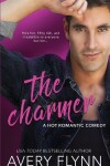 Book cover for The Charmer