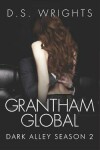 Book cover for Grantham Global