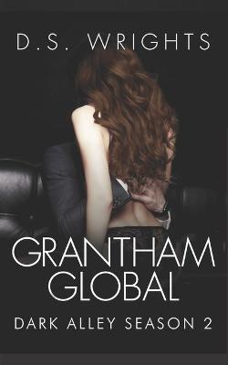 Cover of Grantham Global