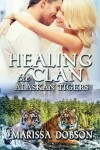 Book cover for Healing the Clan