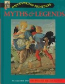 Cover of Myths & Legends