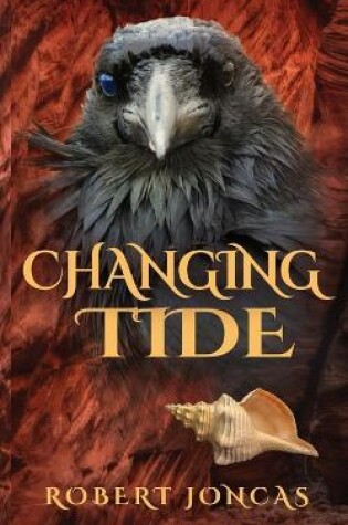 Cover of Changing Tide