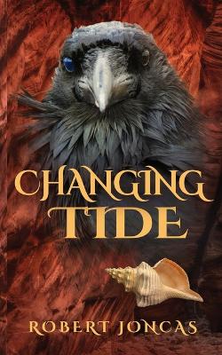 Book cover for Changing Tide