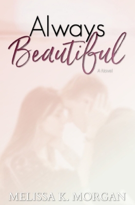 Book cover for Always Beautiful