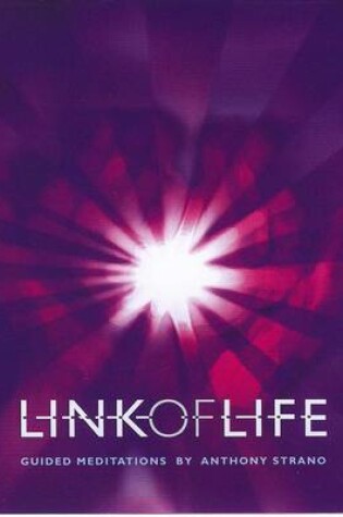 Cover of Link Of Life