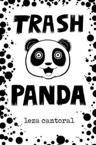 Cover of Trash Panda