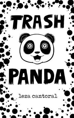 Cover of Trash Panda