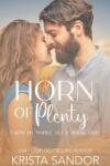 Book cover for Horn of Plenty