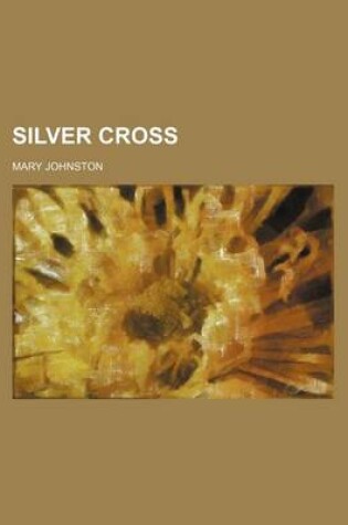 Cover of Silver Cross