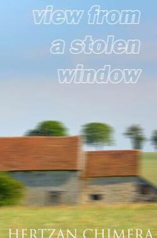 Cover of View from a Stolen Window