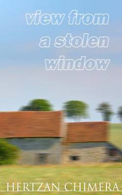 Book cover for View from a Stolen Window