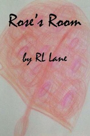 Cover of Rose's Room