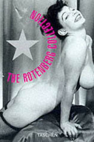 Cover of The Rotenberg Collection