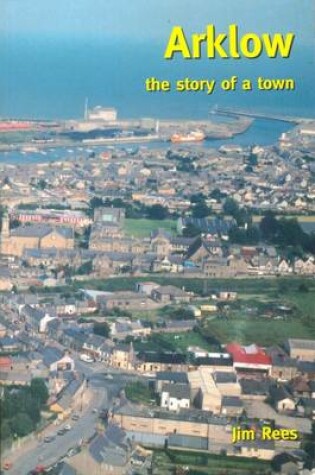 Cover of Arklow