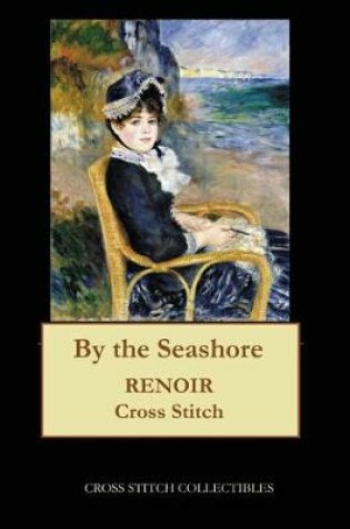 Cover of By the Seashore