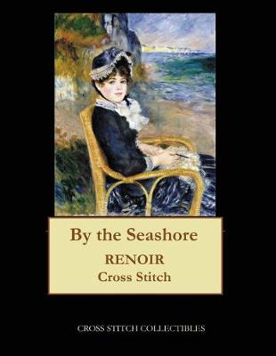 Book cover for By the Seashore