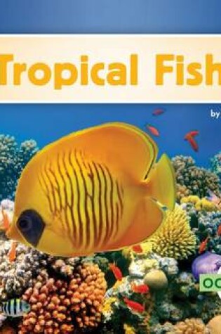 Cover of Tropical Fish