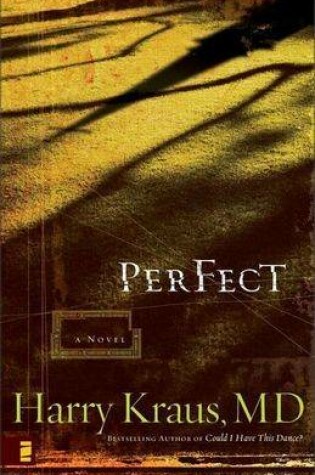 Cover of Perfect