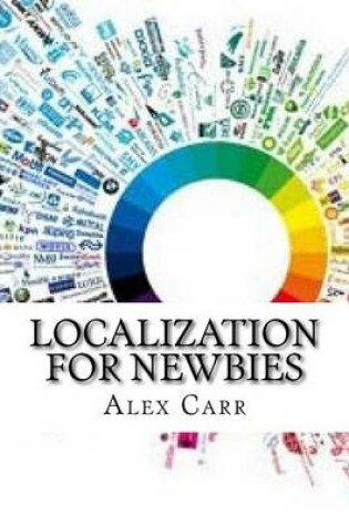 Cover of Localization For Newbies