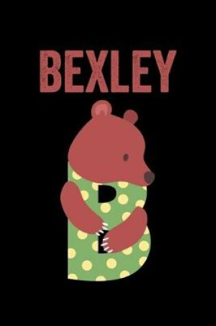 Cover of Bexley