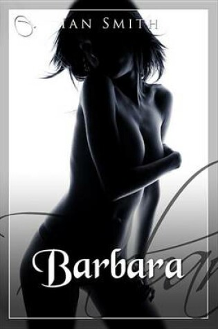 Cover of Barbara