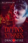 Book cover for Dytin's Stones