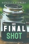 Book cover for Her Final Shot