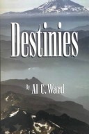 Book cover for Destinies