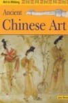 Book cover for Ancient Chinese Art