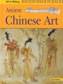 Book cover for Ancient Chinese Art