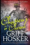 Book cover for Chasseur à Cheval