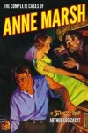Book cover for The Complete Cases of Anne Marsh