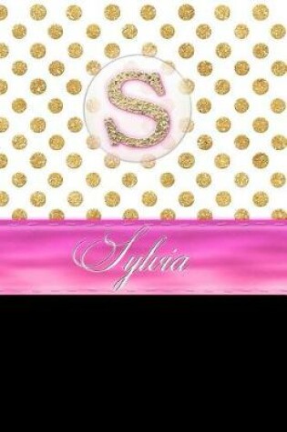 Cover of Sylvia