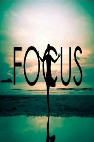 Cover of Focus Journal