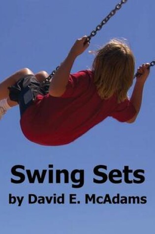Cover of Swing Sets