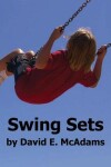 Book cover for Swing Sets