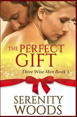 Book cover for The Perfect Gift