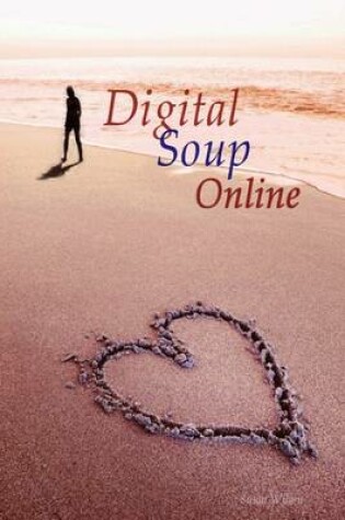 Cover of Digital Soup Online