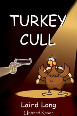 Cover of Turkey Cull